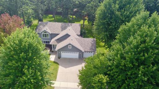 1746 Maple Lane, Saint Cloud, MN 56304