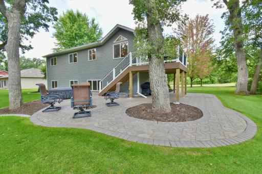 1746 Maple Lane, Saint Cloud, MN 56304