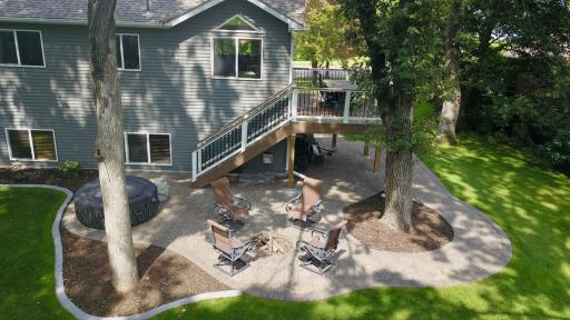 1746 Maple Lane, Saint Cloud, MN 56304