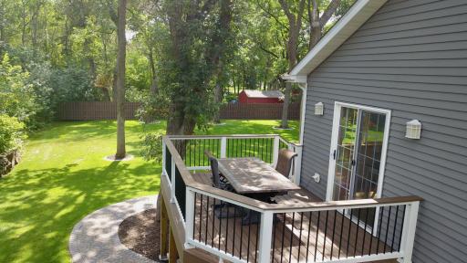 1746 Maple Lane, Saint Cloud, MN 56304