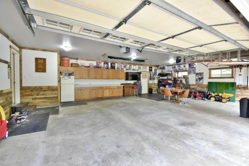 1746 Maple Lane, Saint Cloud, MN 56304