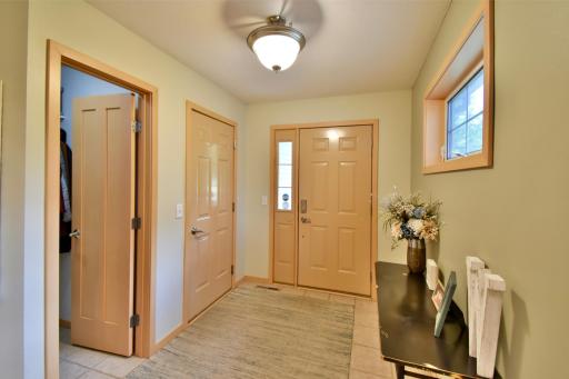 1746 Maple Lane, Saint Cloud, MN 56304