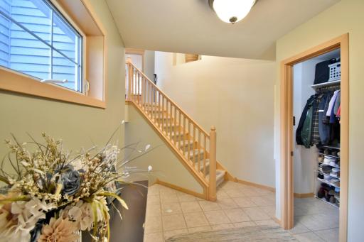 1746 Maple Lane, Saint Cloud, MN 56304