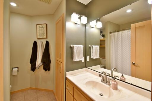 1746 Maple Lane, Saint Cloud, MN 56304