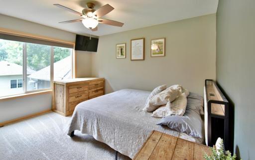 1746 Maple Lane, Saint Cloud, MN 56304
