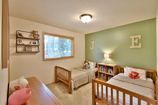 1746 Maple Lane, Saint Cloud, MN 56304