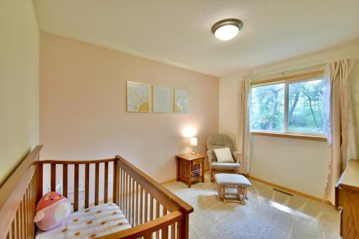 1746 Maple Lane, Saint Cloud, MN 56304