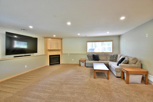 1746 Maple Lane, Saint Cloud, MN 56304