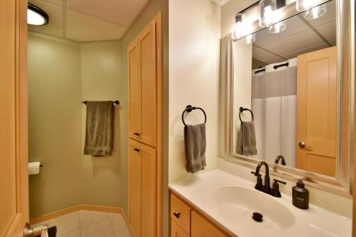 1746 Maple Lane, Saint Cloud, MN 56304