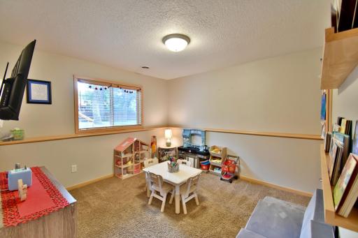 1746 Maple Lane, Saint Cloud, MN 56304