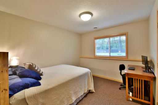 1746 Maple Lane, Saint Cloud, MN 56304