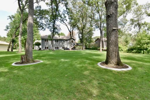 1746 Maple Lane, Saint Cloud, MN 56304