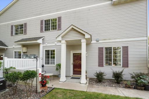 Photo for 18016 96th Avenue N, Maple Grove, MN 55311 - listing #6604552 18016 96th Avenue N, Maple Grove, MN 55311