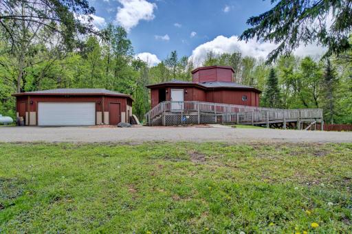10747 Dunkirk Lane N, Maple Grove, MN 55369