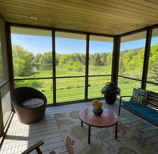 9741 Norway Hills Trail, Lakeville, MN 55044