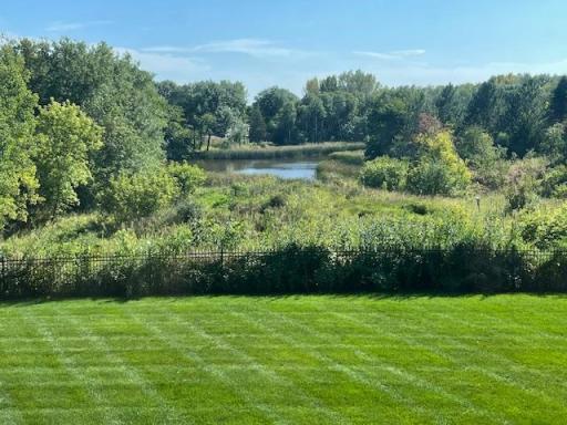 9741 Norway Hills Trail, Lakeville, MN 55044