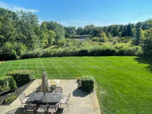9741 Norway Hills Trail, Lakeville, MN 55044
