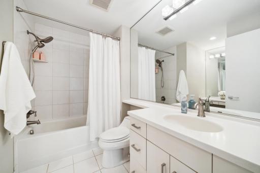 9741 Norway Hills Trail, Lakeville, MN 55044