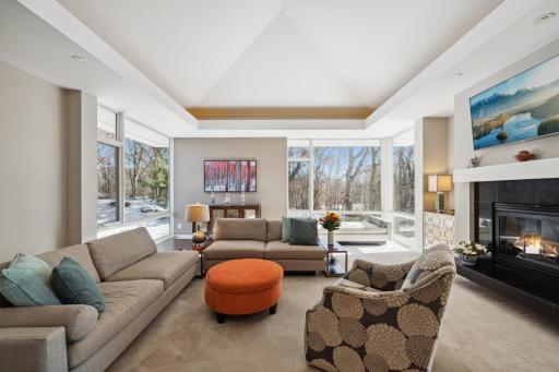 9741 Norway Hills Trail, Lakeville, MN 55044