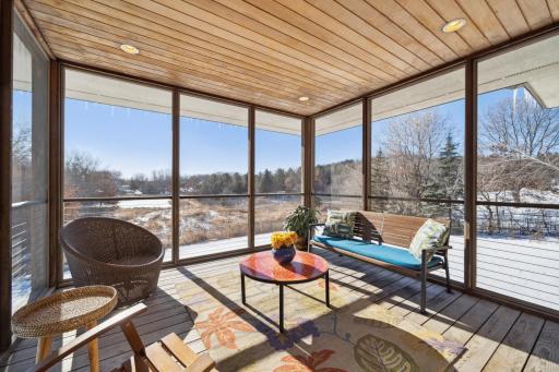 9741 Norway Hills Trail, Lakeville, MN 55044