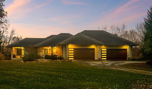 9741 Norway Hills Trail, Lakeville, MN 55044