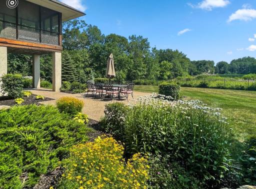 9741 Norway Hills Trail, Lakeville, MN 55044