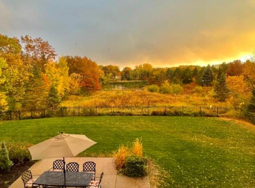 9741 Norway Hills Trail, Lakeville, MN 55044