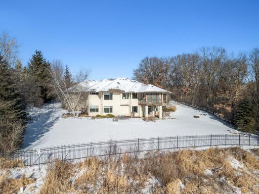9741 Norway Hills Trail, Lakeville, MN 55044