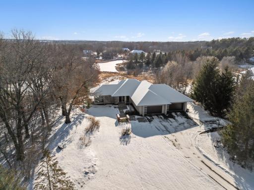 9741 Norway Hills Trail, Lakeville, MN 55044