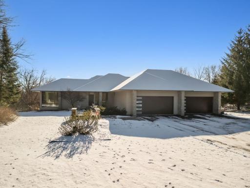 9741 Norway Hills Trail, Lakeville, MN 55044