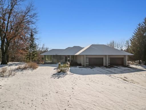 9741 Norway Hills Trail, Lakeville, MN 55044