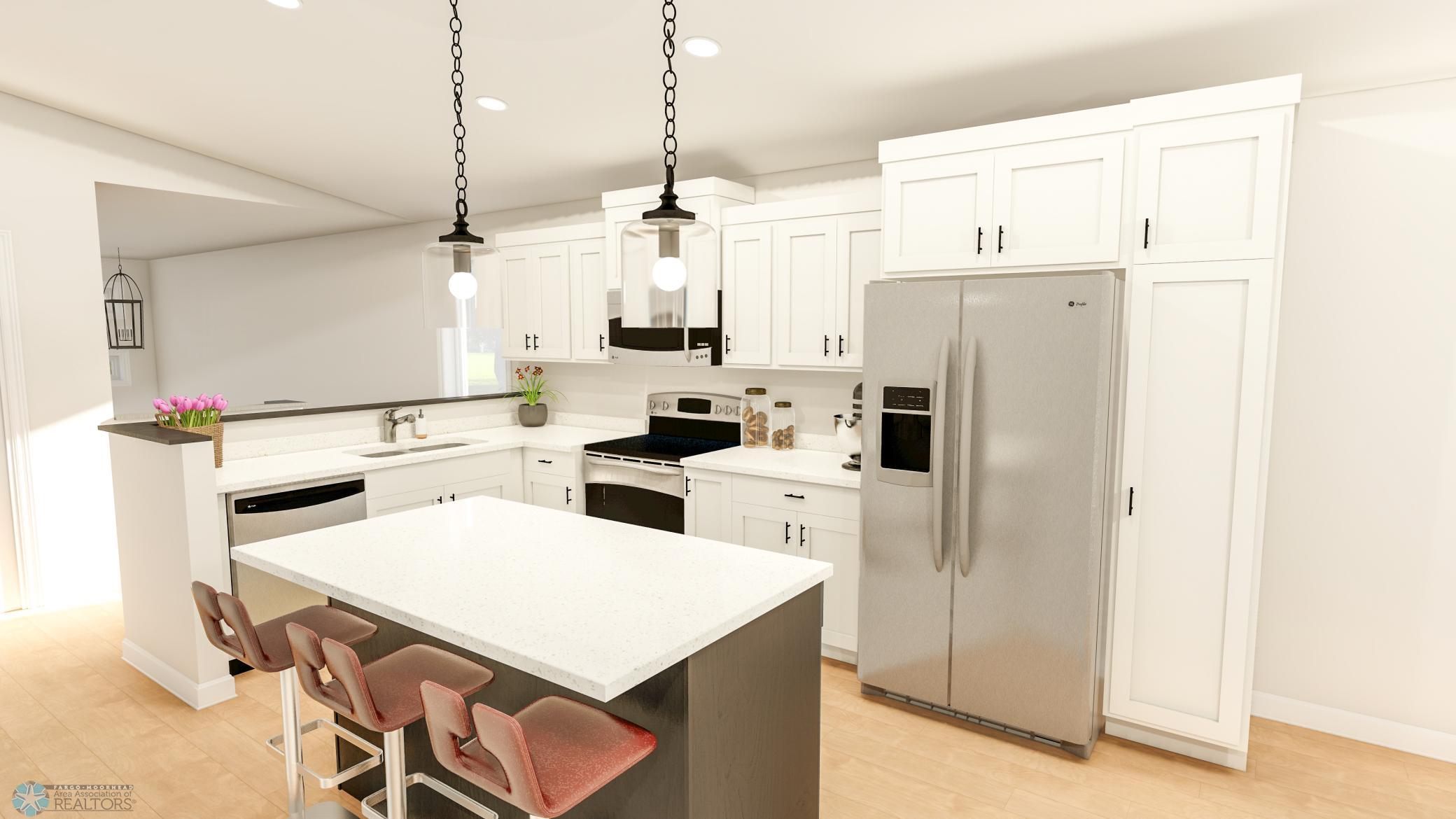 6900 Meadow View Dr S, FGO - Kitchen Render-2.jpg
