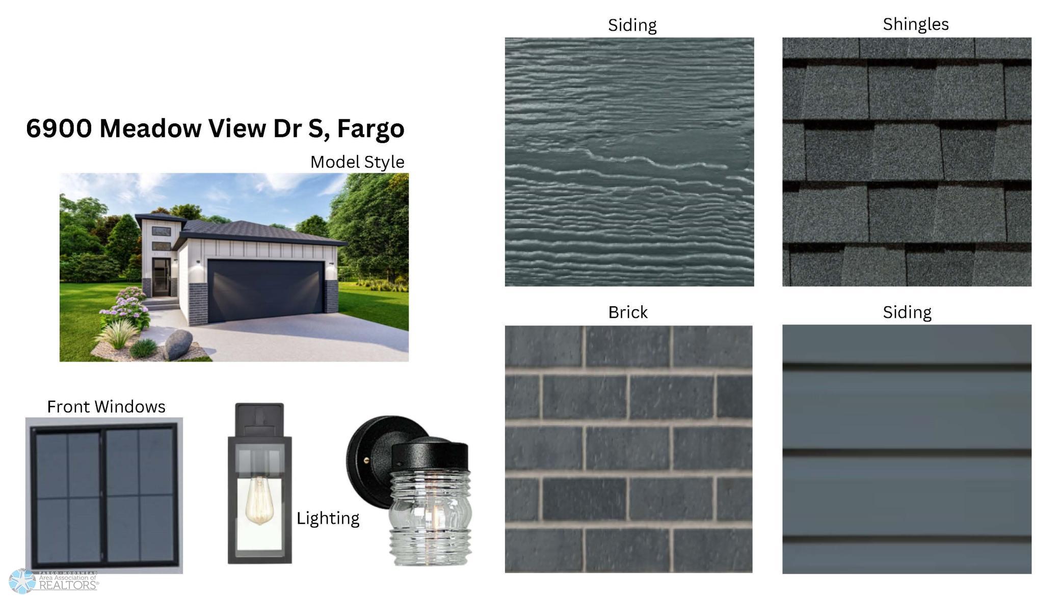 6900 Meadow View - Exterior Canva.jpg