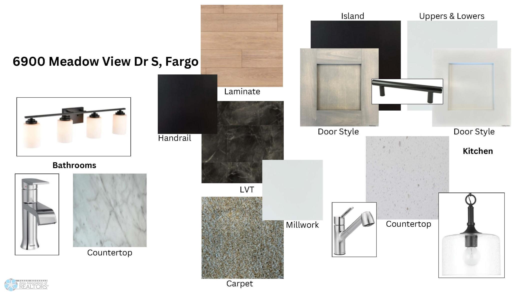 6900 Meadow View - Interior Canva.jpg
