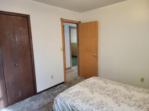 25241 County 16, Browerville, MN 56438