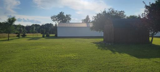 25241 County 16, Browerville, MN 56438