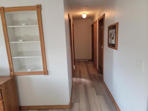 25241 County 16, Browerville, MN 56438