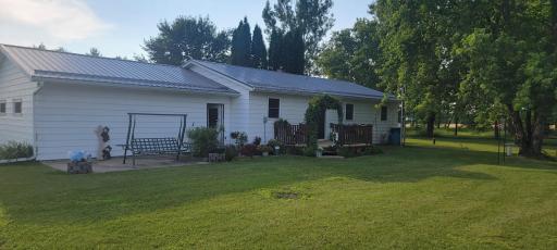 25241 County 16, Browerville, MN 56438