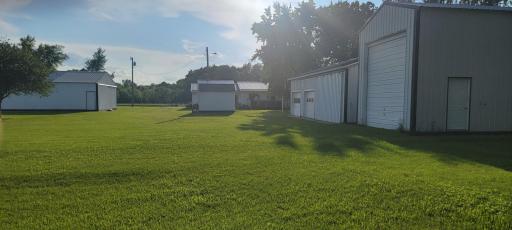 25241 County 16, Browerville, MN 56438