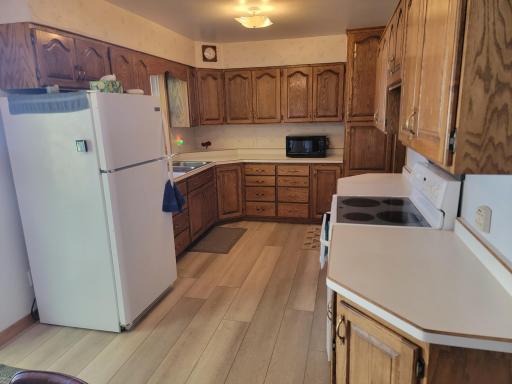 25241 County 16, Browerville, MN 56438