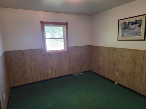 25241 County 16, Browerville, MN 56438