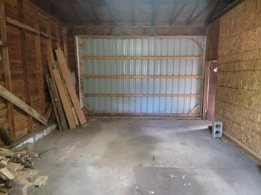 25241 County 16, Browerville, MN 56438
