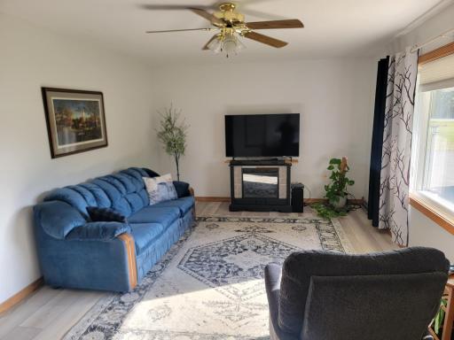 25241 County 16, Browerville, MN 56438