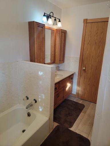 25241 County 16, Browerville, MN 56438