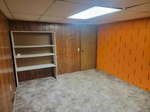 25241 County 16, Browerville, MN 56438