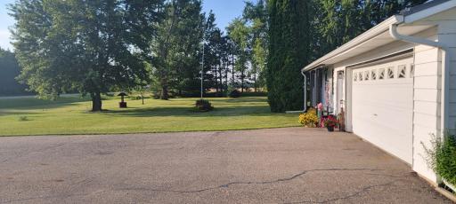 25241 County 16, Browerville, MN 56438