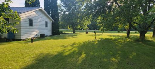 25241 County 16, Browerville, MN 56438
