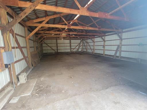 25241 County 16, Browerville, MN 56438