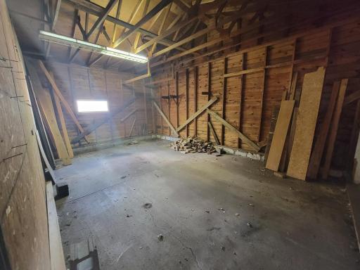 25241 County 16, Browerville, MN 56438