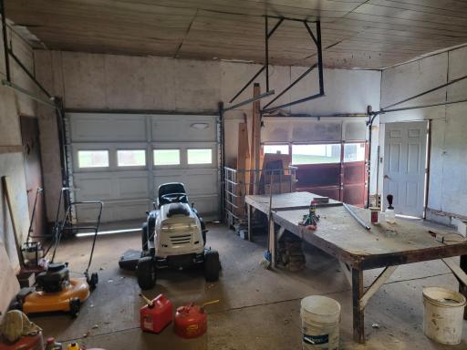 25241 County 16, Browerville, MN 56438